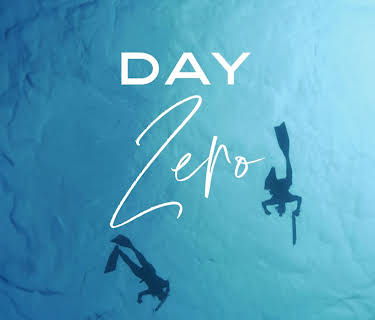 Day Zero