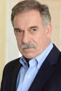 Brian Childers