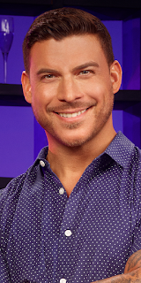 Jax Taylor