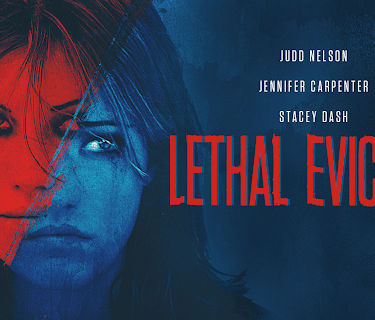Lethal Eviction (2005)
