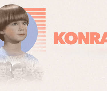 Konrad (1985)
