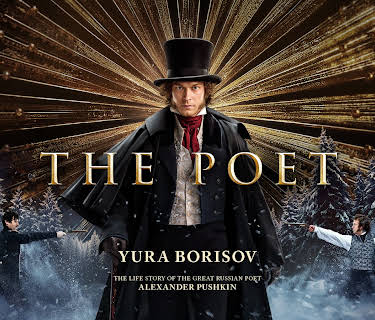 The Poet (2026)
