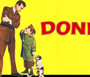 Dondi (1961)