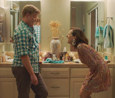 Other People (2016)