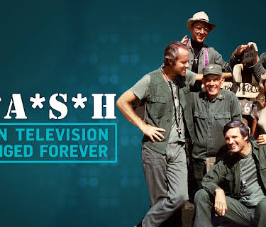 MASH: When TV Changed season-1