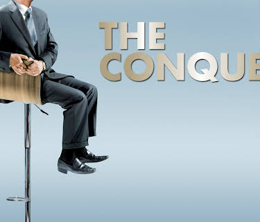 The Conquest (2011)