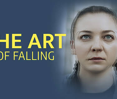 The Art of Falling (2023)