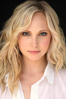 Candice King