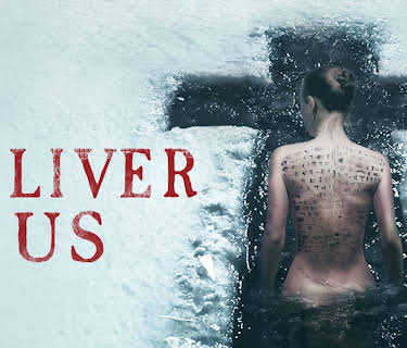Deliver Us (2026)