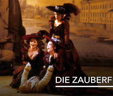 Die Zauberflöte (2006)