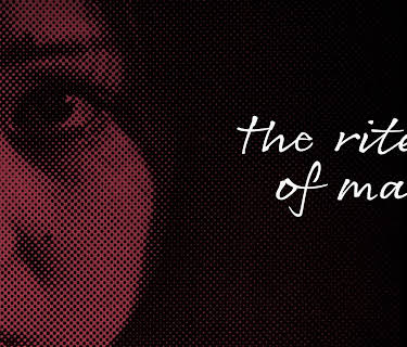 Itim: The Rites of May (1976)