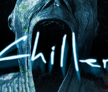 Chiller: Season One