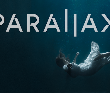 Parallax (2024)