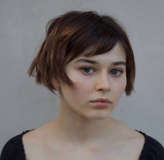 Ruby Cruz