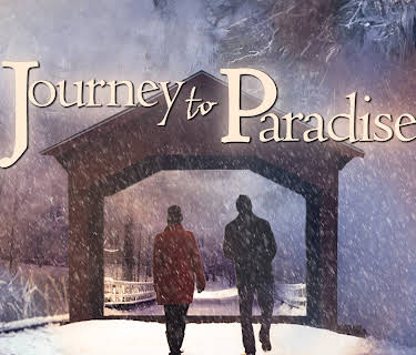 Journey To Paradise (2010)