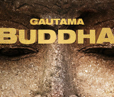 Gautama Buddha (2019)