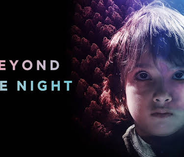 Beyond the Night (2019)