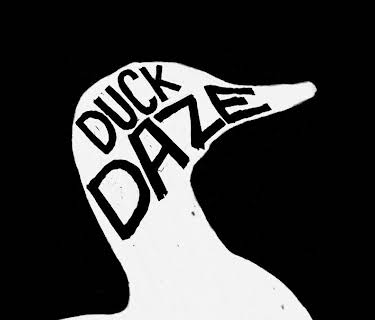 Duck Daze (2022)