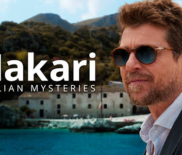 Makari (English Subtitles)