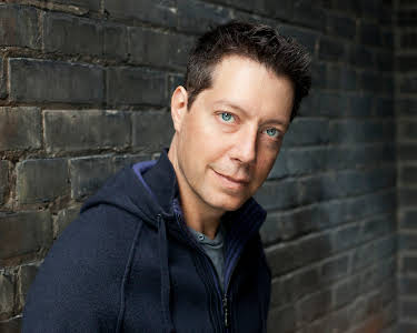 Jeff Kassel