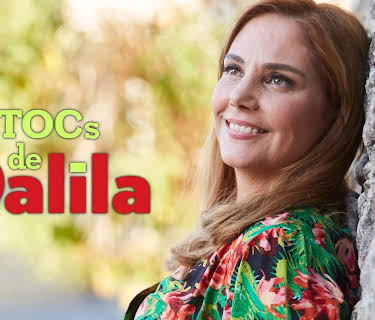 TOC's de Dalila