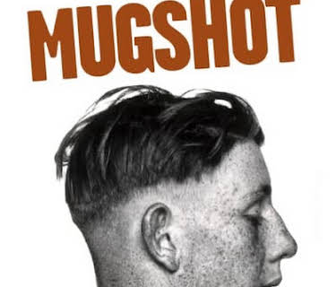 Mugshot (2015)
