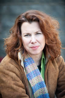 Siobhan Fallon Hogan