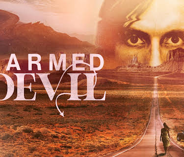Charmed by the Devil (2026)