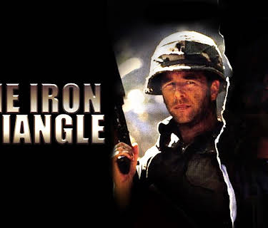 The Iron Triangle (1989)