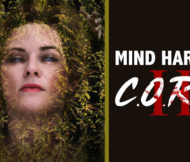 Corn II: Mind Harvest (2024)