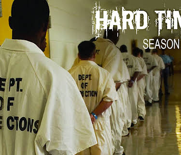 Hard Time, Season 1