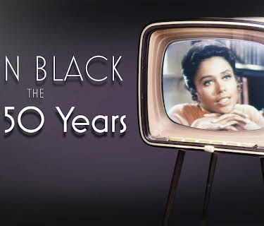TV in Black: The First Fifty Years (2004)