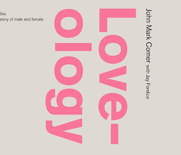 Loveology Video Bible Study bundle