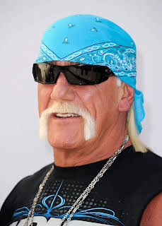 Hollywood Hogan