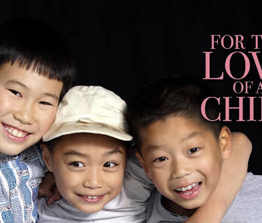 For the Love of a Child (2006)