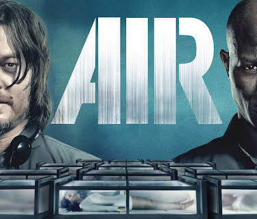 Air (2015)