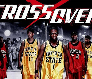 Crossover (2006)