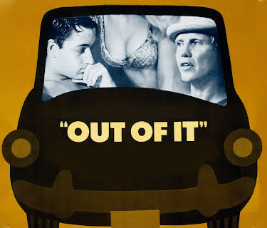 Out Of It (1969)