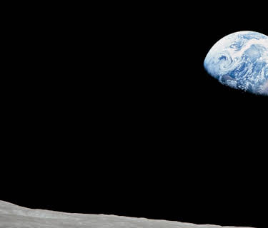 Apollo: Måneferdene (2020)