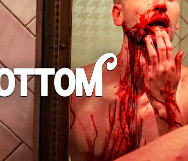 Bottom (2022)