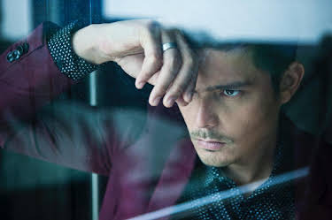 Ding Dong Dantes