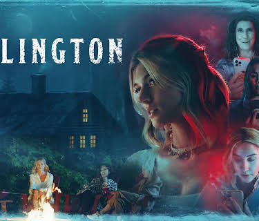Killington (2024)
