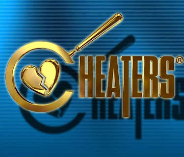Cheaters