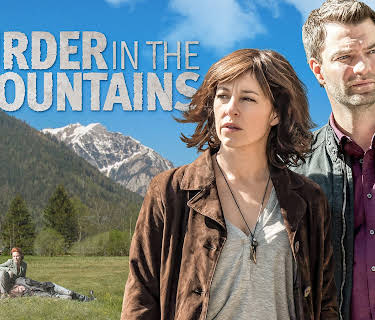 Murder in the Mountains, Season 1