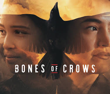 Bones of Crows, S1