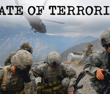 State of Terrorism