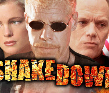 Shakedown (2002)