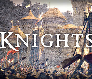 Knights