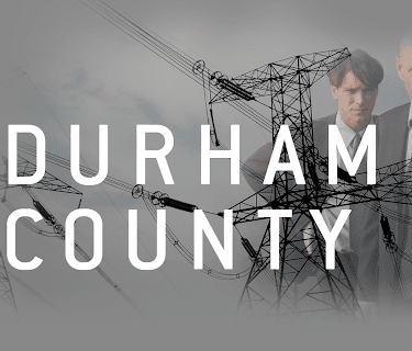Durham County Series 1