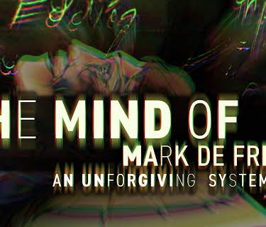 The Mind of Mark DeFriest (2014)